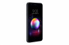 LG K11 Dual (X410EOW) Aurora Black - rozbaleno