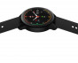 Xiaomi Mi Watch Black