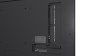 55" LG 55QNED85A6C