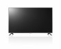 47" LG 47LB561V