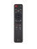 43" LG 43QNED86A6C