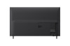 55" LG 55UA75006LA