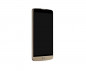 LG L Bello Dual (D335E) Black Gold