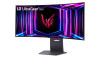 34" LG 34GS95QE-B