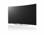 55" LG 55EC930V