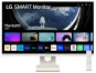 27" LG 27SR50F-W