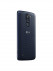 LG K8 (K350) Indigo black