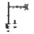 Stell SOS 1110 13-32"
