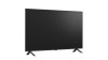 50" LG 50QNED80A6A