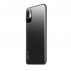 Xiaomi Redmi Note 10 5G 4GB/64GB Graphite Gray