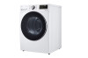 LG RH18U8AVCW