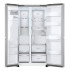 LG GSLE91MBAC