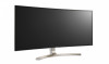 34" LG 34UC99-W