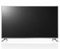 47" LG 47LB630V