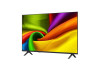 50" LG 50NU900B6LA