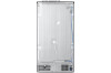 LG GSGE91EVAC