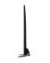 55" LG 55UH661V