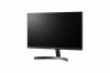 24" LG 24ML600M-B