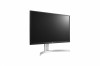 27" LG 27UL500-W - rozbaleno