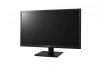 27" LG 27UD59P-B