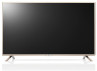 42" LG 42LF561V