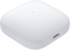 Xiaomi Redmi Buds 3 White