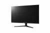 32" LG 32GK850F-B - rozbaleno