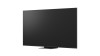 65" LG 65QNED86A6A