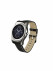 LG Watch Urbane (W150)