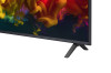 50" LG 50QNED80B6B