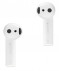 Xiaomi Mi True Wireless Earphones 2S White