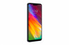 LG G7 Fit Dual (Q850EMW) Black