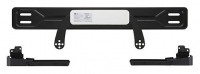LG OSW100