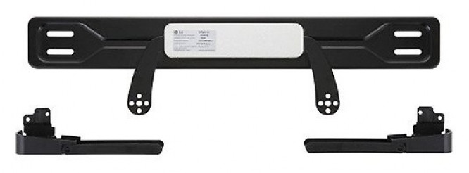 LG OSW100