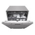 LG DB273TX