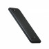 LG Q6 (M700A) Black Dual SIM