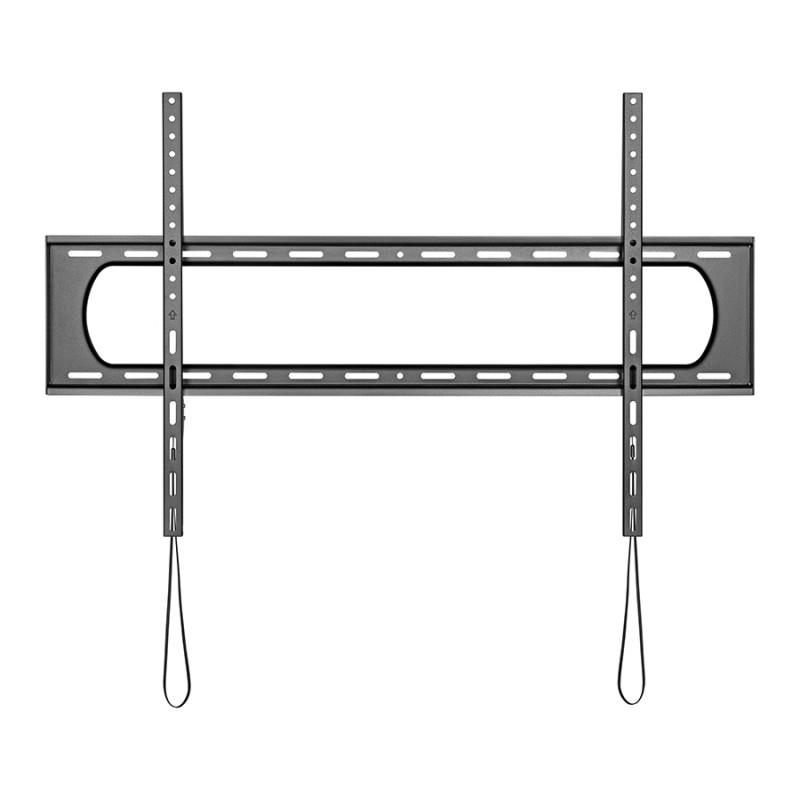 Stell SHO 7220 32-70" - Fixní držák na TV