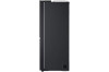LG GSGE91EVAC