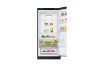 LG GBV22NCCEP