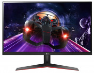 27" LG 27MP60G-B