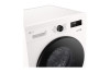 LG F4X1009NWB