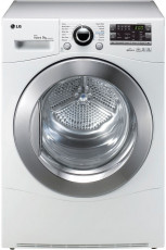 LG RC9055AP2Z
