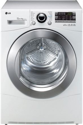 LG RC9055AP2Z