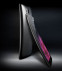 LG G Flex 2 (H955) Silver - servis
