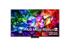 100" LG 100MRGB96B6