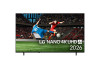 75" LG 75NU8E0B3LA