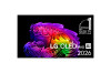 83" LG OLED83G64LW