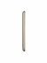 LG G3s (D722) 8GB Gold
