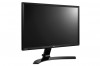 24" LG  24MP58VQ-P