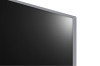 83" LG OLED83M39L